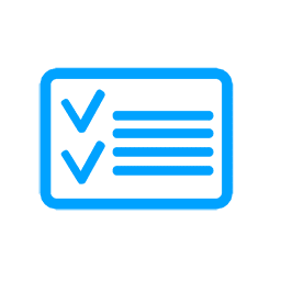 Временная Прописка в Орехово-Зуево Временная Регистрация в Орехово-Зуево