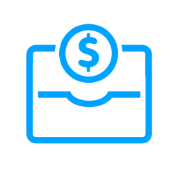 Временная Регистрация в Орехово-Зуево Временная Прописка в Орехово-Зуево